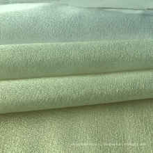 CC-2028 Extra 2021 New прибыл Poly Jacquard Fabric Turkey &amp; Russia Curten New Designs